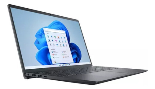 Notebook Dell Inspiron 3535 Ryzen 7 7730u 64gb 2tb W11h S12