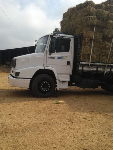 Mb 1620