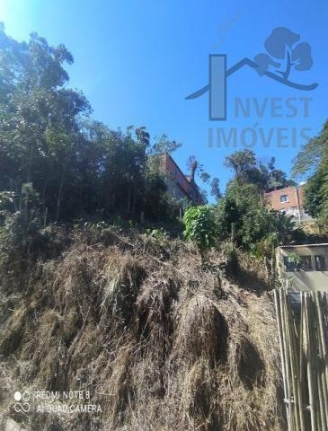 Imagem 3 de 4 de Cód - 6009 - Terreno 250 M² Ha 2 Km Da Raposo Tavares Km 3 - 6009