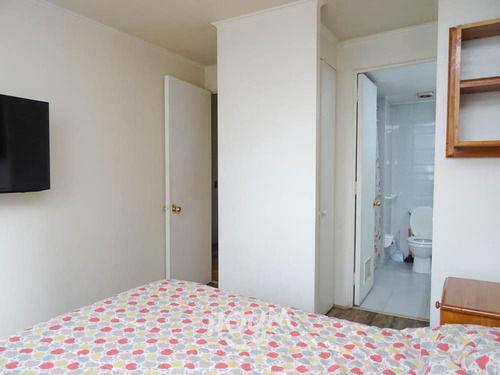 Departamento Humorista Carlos Helo Id: 112017