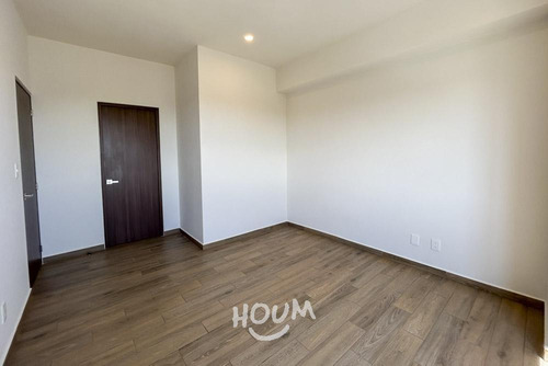 Imagen 24 de 30 de Departamento En Miramar, Naucalpan De Juárez Con 3 Recámaras, 108 M², Id: 105677