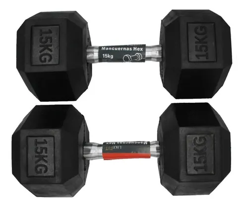 Pesa 15 kg new arrivals