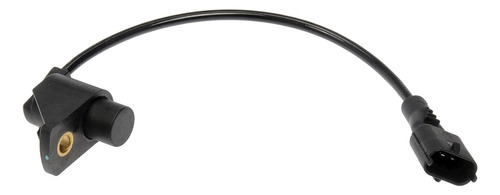 Sensor De Árbol Leva Cmp Saturn Vue 2002 2003 V6 3.0l
