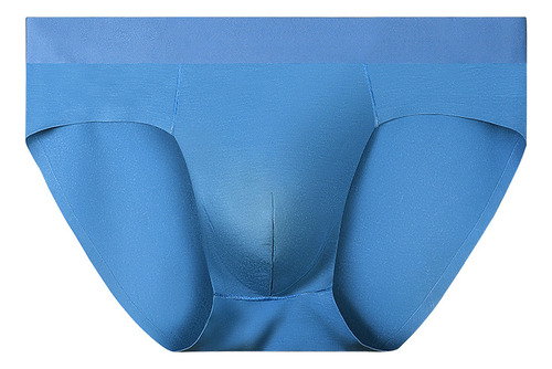 Calzoncillos Modales Cómodos Y Transpirables Para Hombre, Si