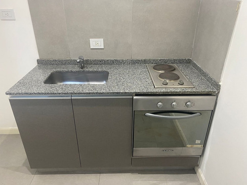 Imagen 9 de 14 de Oficina En Venta En Banfield, Lomas De Zamora, G.b.a. Zona Sur