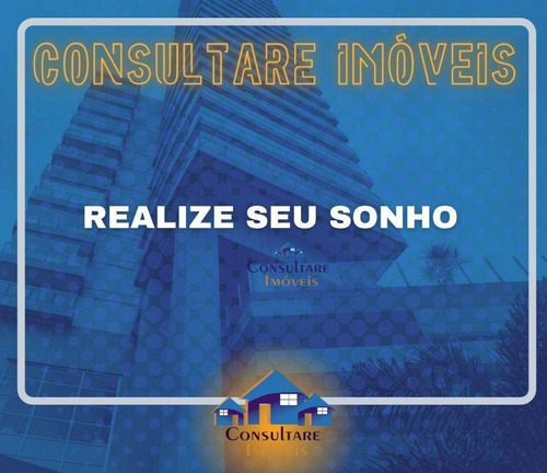 Imagem 18 de 30 de Casa Com 3 Dormitórios À Venda, 150 M² Por R$ 745.000,00 - Marapé - Santos/sp - Ca1418