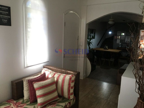 Imagem 9 de 15 de Lindo Sobrado Grande Oportunidade - Mr71759