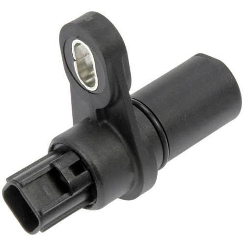 Sensor Velocidad Trans Automatica Jeep Liberty 2.8l 05-06