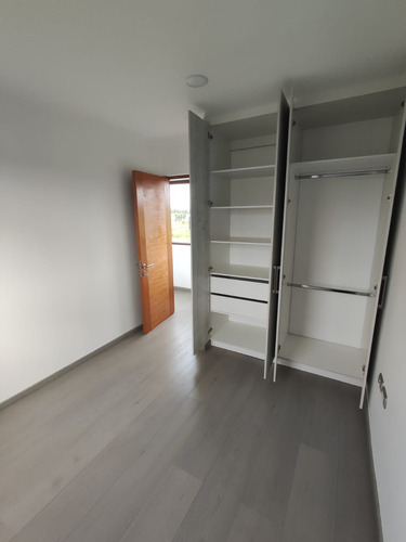 Exclusiva Casa En Parcela Fundo Praderas Frutillar