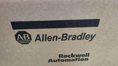 Allen-bradley Mpl-b310p-hj72aa New Free Shipping Aab