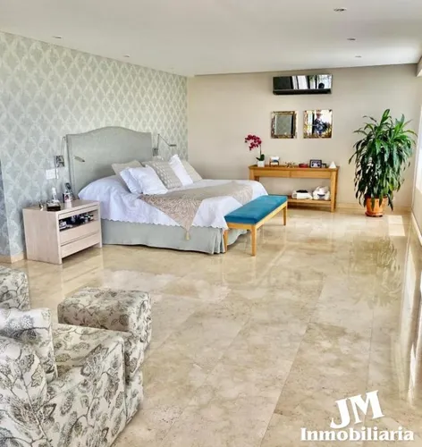 Apartamento En Venta En Normandía. Cod V8869