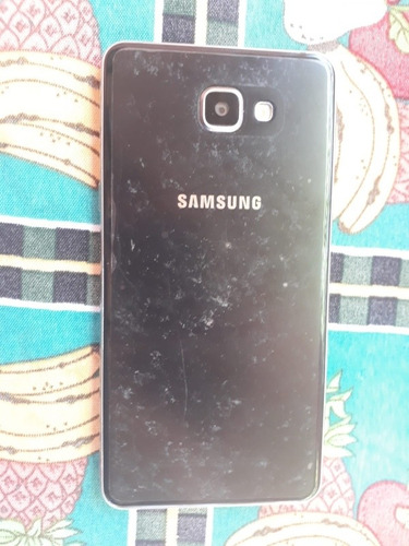 Celular Samsung A9 Pro