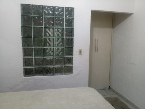 Imagem 10 de 24 de Casa À Venda - Jardim José Sampaio - Ribeirão Preto Sp. - Ca0949