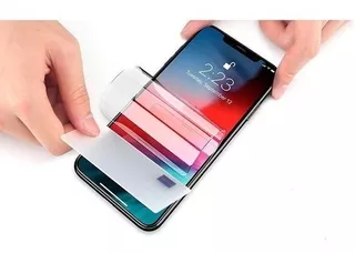 Película Hidrogel Frente Oppo A95 5g