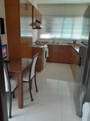 Lomas Residencial, Riviera Veracruzana Casa De Un Solo Nivel, Ideal Para Quienes Buscan Comodidad Y Funcionalidad.