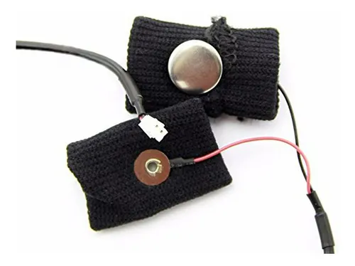 Sensor Gsr Ngw-1pc Para Grove