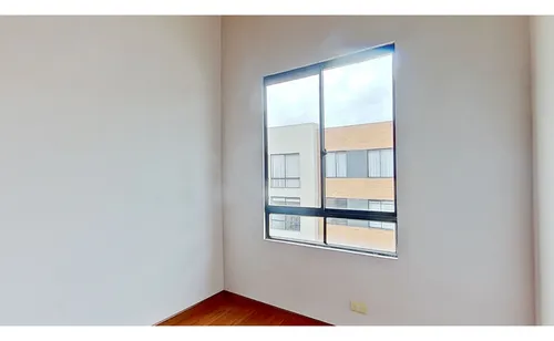 Apartamento En Venta Conjunto La Estancia 3