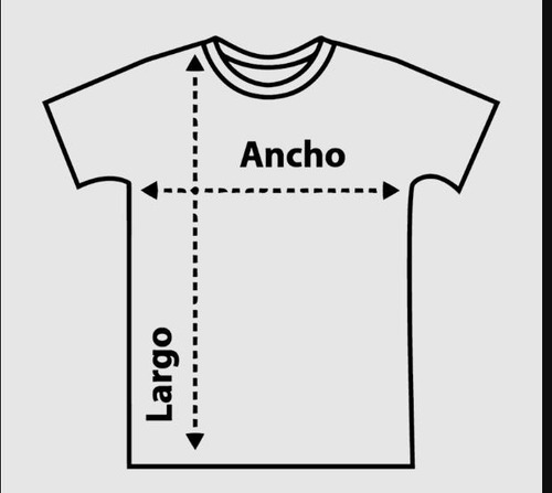 Playera Basquetbol Carolina North Algodon Deporte