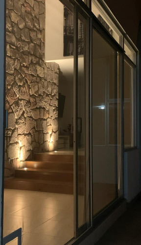 Moderna Casa En Venta - Vista Real Querétaro - Trato Directo
