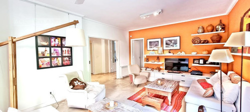 Imagen 16 de 30 de Casa Con 5 Dormitorios En Venta En - Las Lomas-schoenstatt, San Isidro
