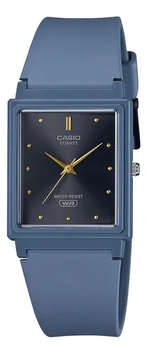 Casio mq cheap