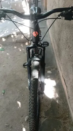 Bicicleta Rodado 29
