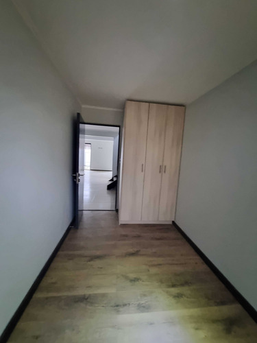 Arriendo Casa Villa Don Matias (93023)