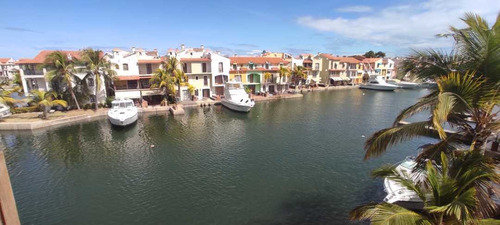 Imagen 20 de 20 de Se Vende Casa Pueblo Viejo 3h/3.5 B/2e