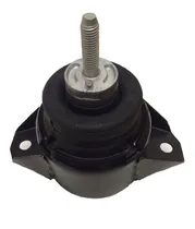 Comprar Taco Pata De Motor 290004 Land Rover Defender  2.5 Td 2002