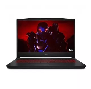 Notebook Msi Katana Gf76 12ug I7 16gb 1tb M2 144hz 17 3070