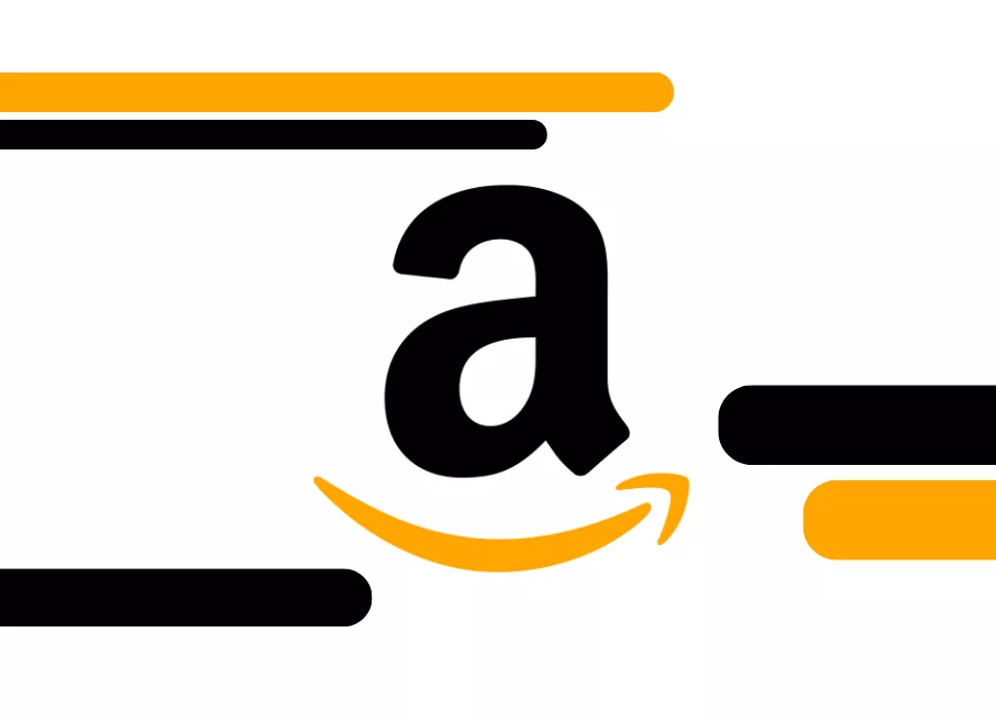 Amazon: