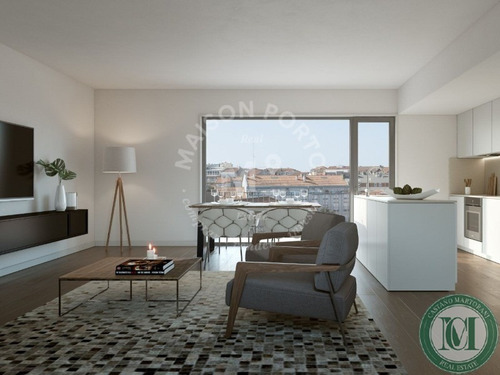 Imagem 6 de 6 de Apartamento - Ap00346 - 67667905
