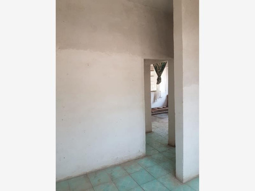 Imagen 6 de 12 de Terreno En Venta Electricistas