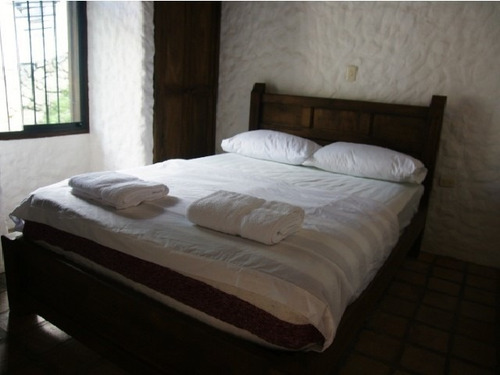 Imagen 7 de 11 de Hotel - Posada En Venta. Codigo 575999