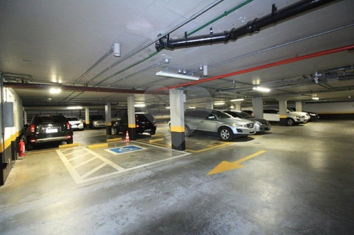 O Melhor Prédio Comercial C/renda Na Região! - 353-im245722