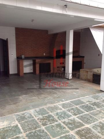 Imagem 6 de 15 de Sobrado - Vila Prudente - Ref: 4653 - V-4653