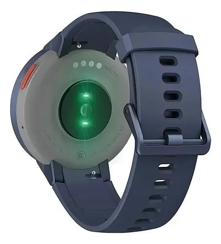 Amazfit verge global online
