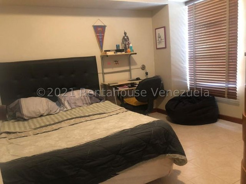 Imagen 11 de 14 de Mtz Vende Apartamento En La Boyera 22-18684