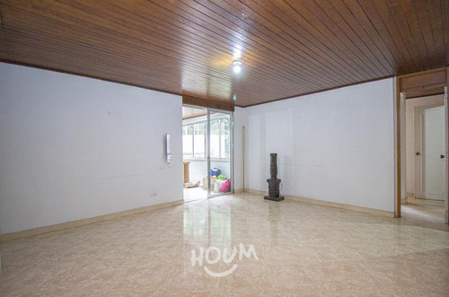 Imagen 4 de 30 de Apartamento En El Diamante Ii. 4 Habitaciones, 158 M²