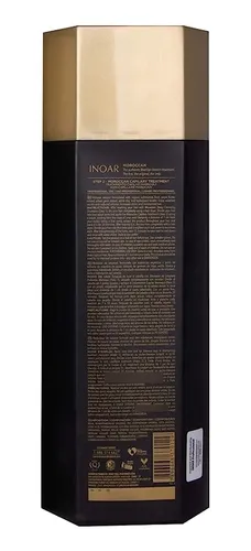 Ion keratin smoothing iron cheap
