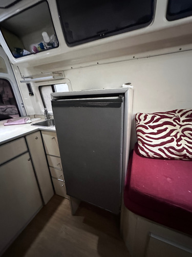 Mercedes Benz Sprinter 313 Cdi