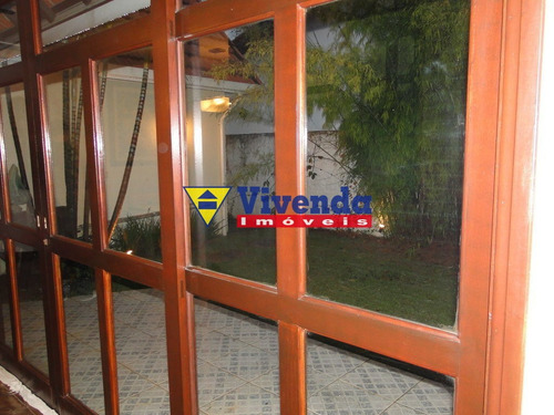 Imagem 15 de 15 de $tipo_imovel Para $negocio No Bairro $bairro Em $cidade - Cod: $referencia - As5211