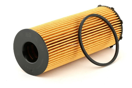 Filtro Oleo Motor Audi / Vw Hu 831 X