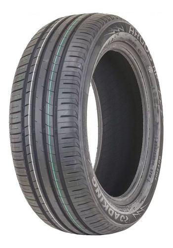 Pneu Roadking Aro 16 215/65r16 Argos Hp 98h