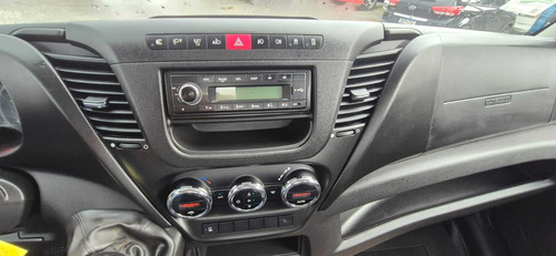 Iveco Daily 35-150 4x2 239333km Completo 3b85
