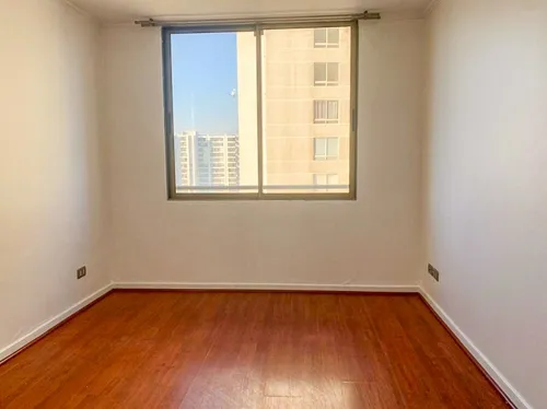 Precioso Departamento, Excelente Ubicación.