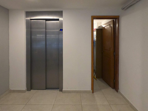 Imagen 20 de 30 de Venta Hotel 3 Estrellas A Nuevo - Mar De Ajo
