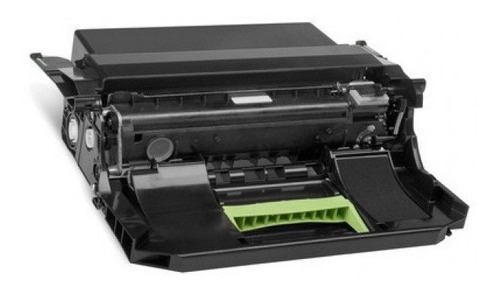 Lexmark 520z Unidad De Imagen Mx812dfe/mx812dpe/mx812dxfe 10