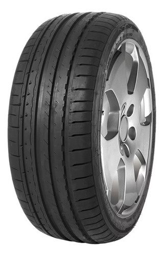 Llanta Atlas 205/45zr17 Sprt Green 88w Auto