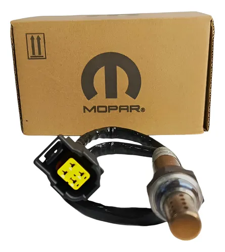 comprar Sensor Oxigeno Jeep Grand Cherokee Wj 4.7 2001 2004 Sp